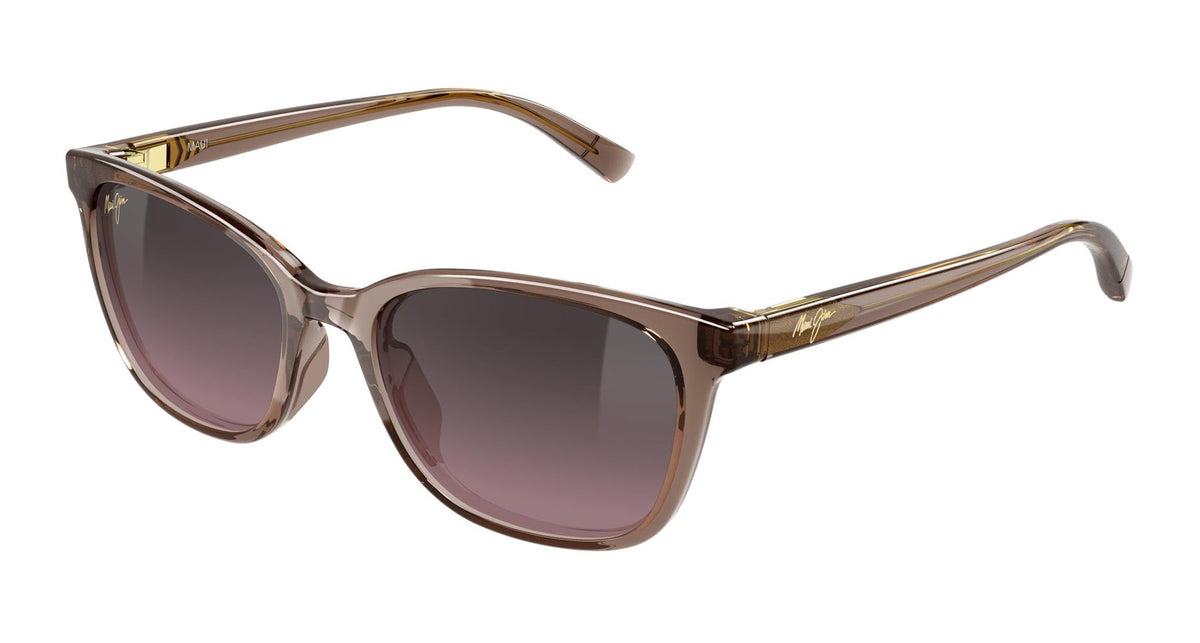 Maui Jim MJ0360S