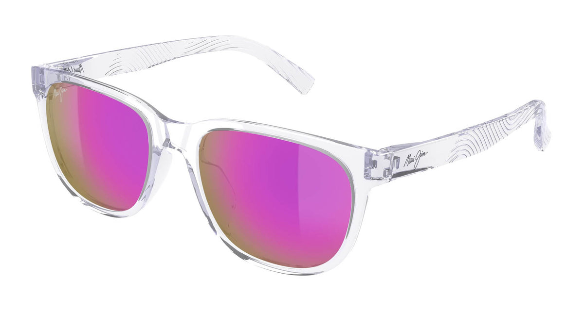Maui Jim MJ0365SA