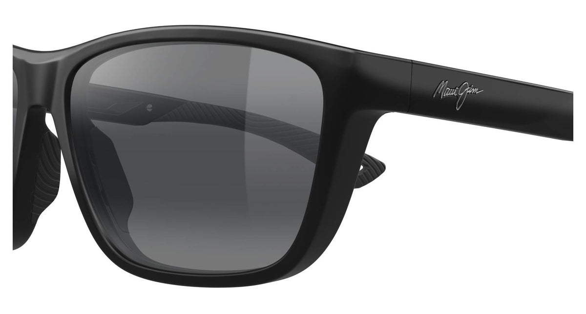 Maui Jim MJ0367S