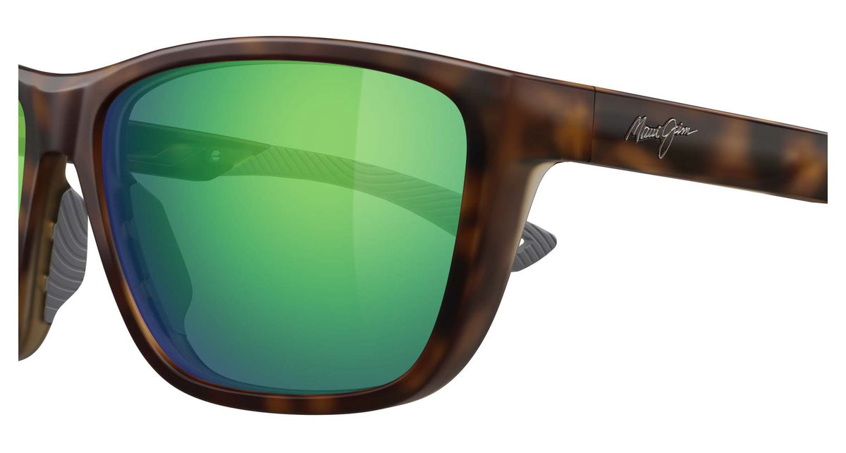 Maui Jim MJ0368SA
