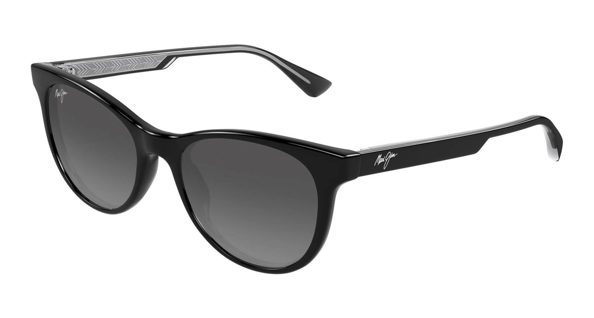 Maui Jim Lonomea MJ0588S