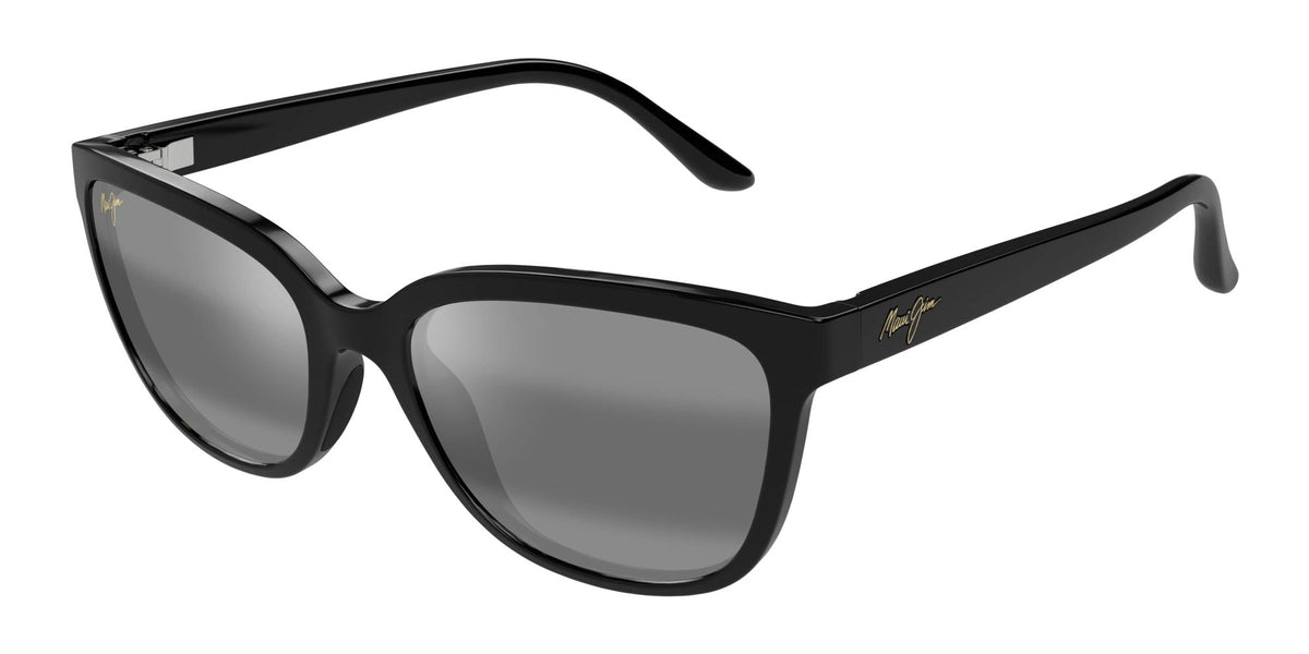 Maui Jim Honi MJ0758S
