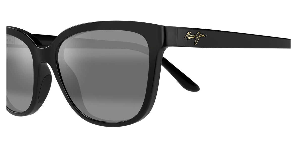 Maui Jim Honi MJ0758S
