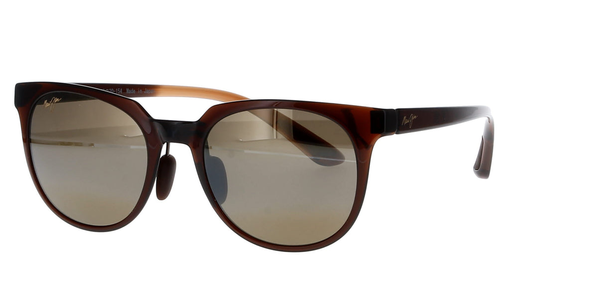 Maui Jim Wailua Polarised Sunglasses