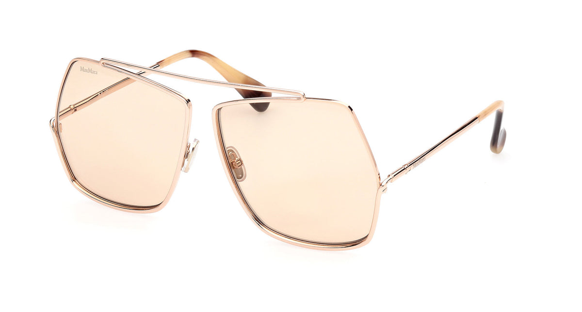 MaxMara Elsa MM0006