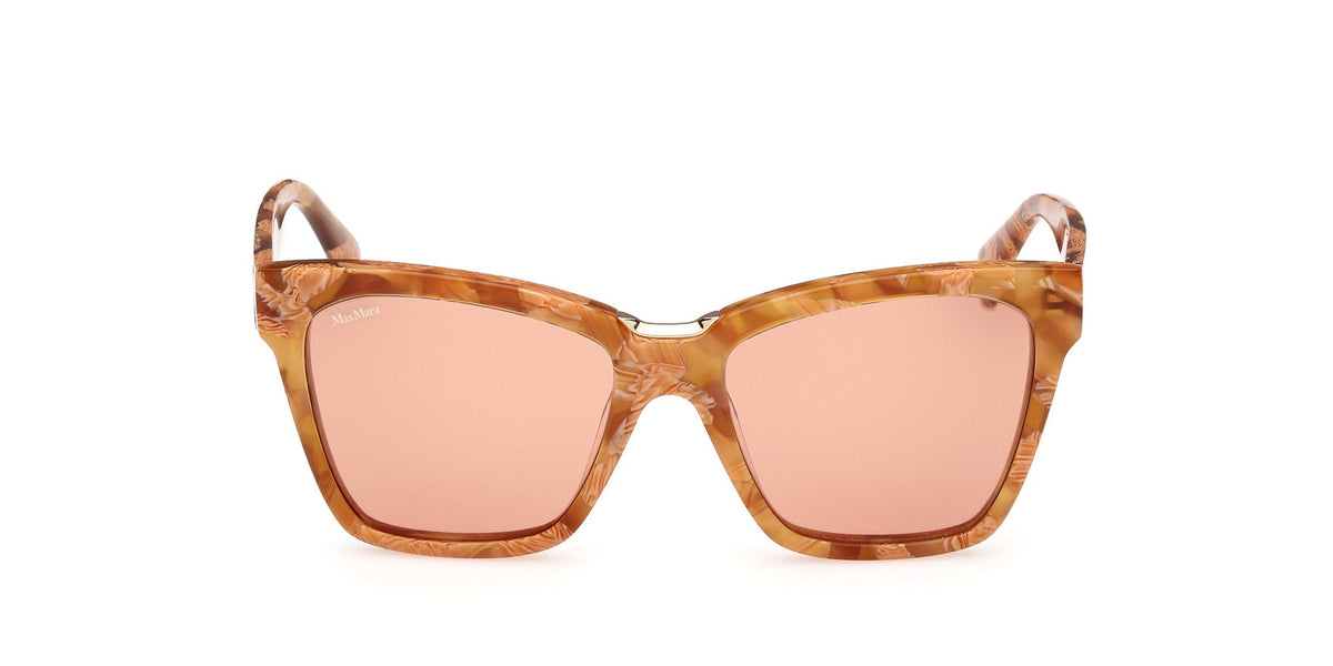 MaxMara Spark3 MM0089