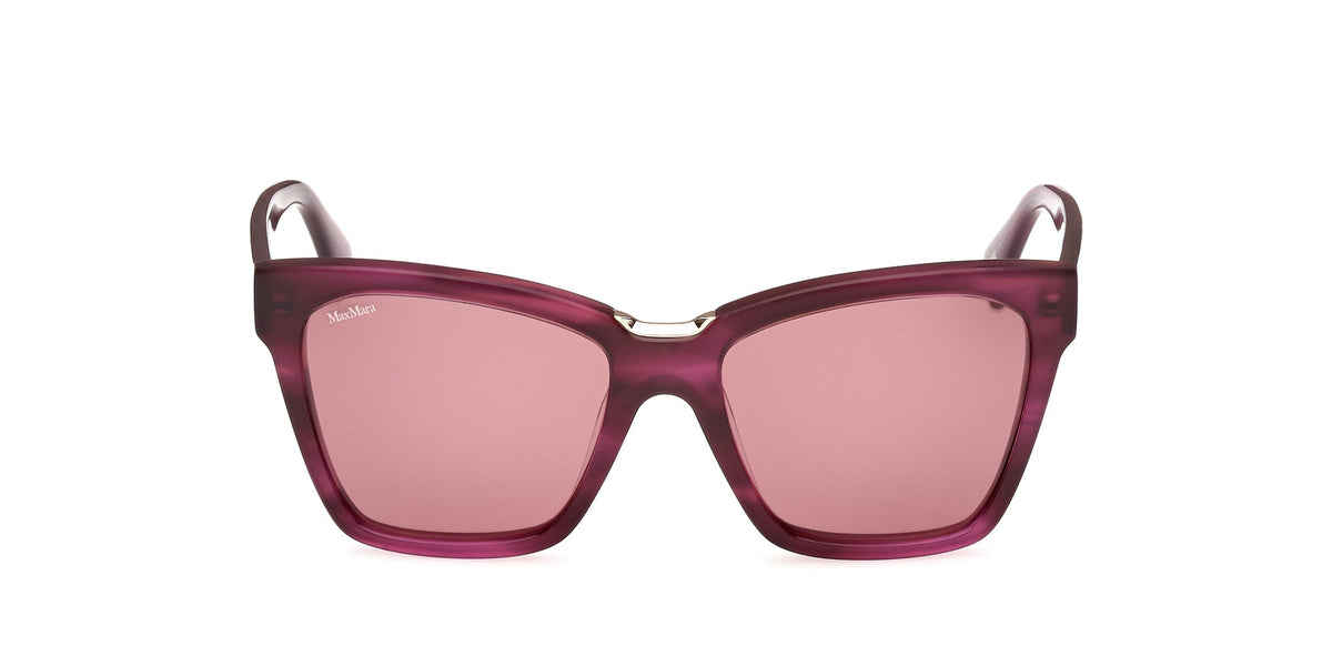 MaxMara Spark3 MM0089