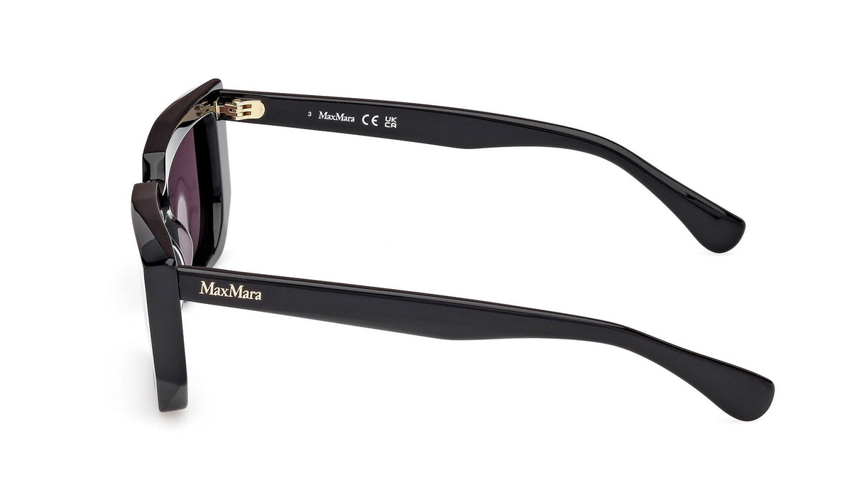 MaxMara Glimpse7 MM0126