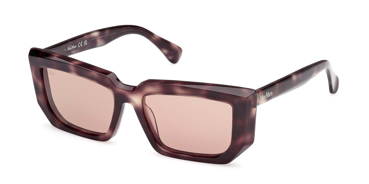 MaxMara Glimpse7 MM0126