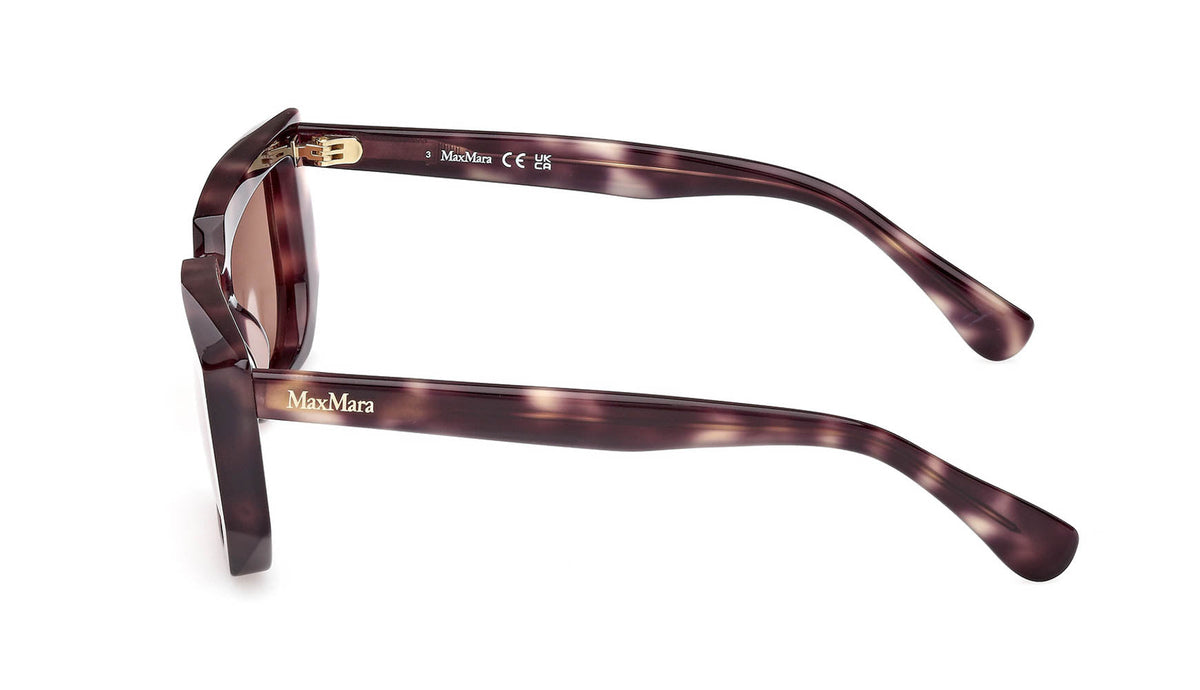 MaxMara Glimpse7 MM0126