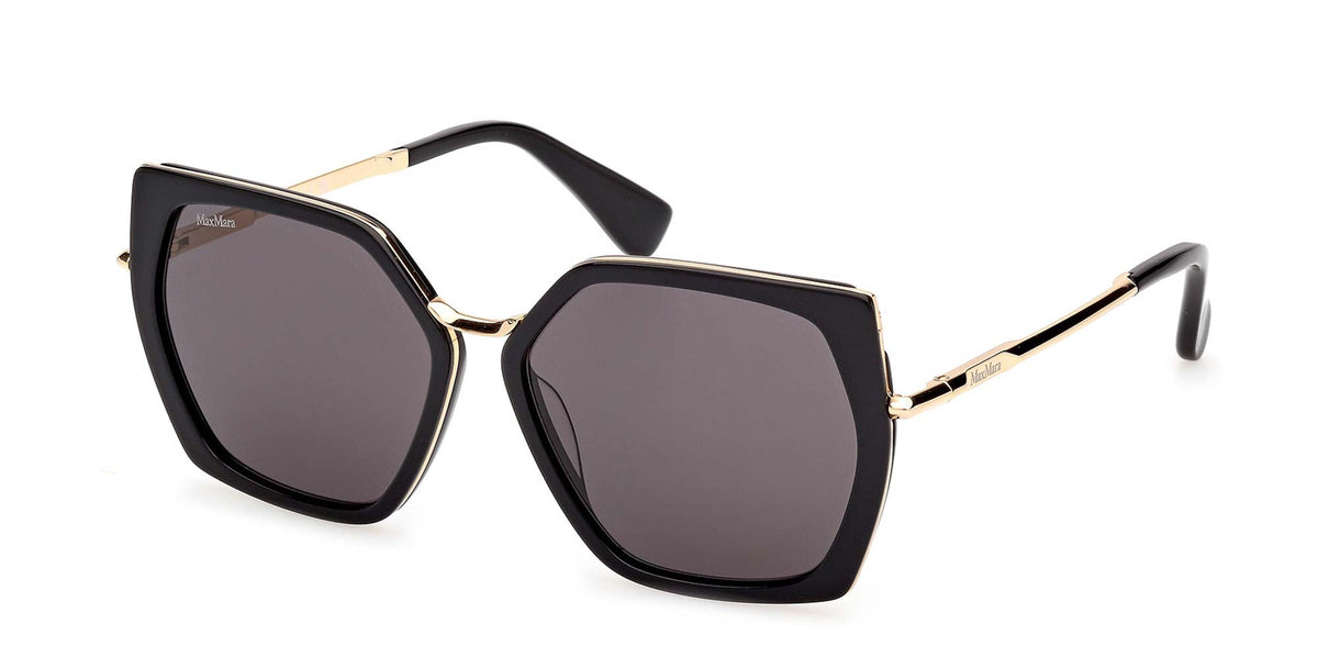 MaxMara Miller-5 MM0136