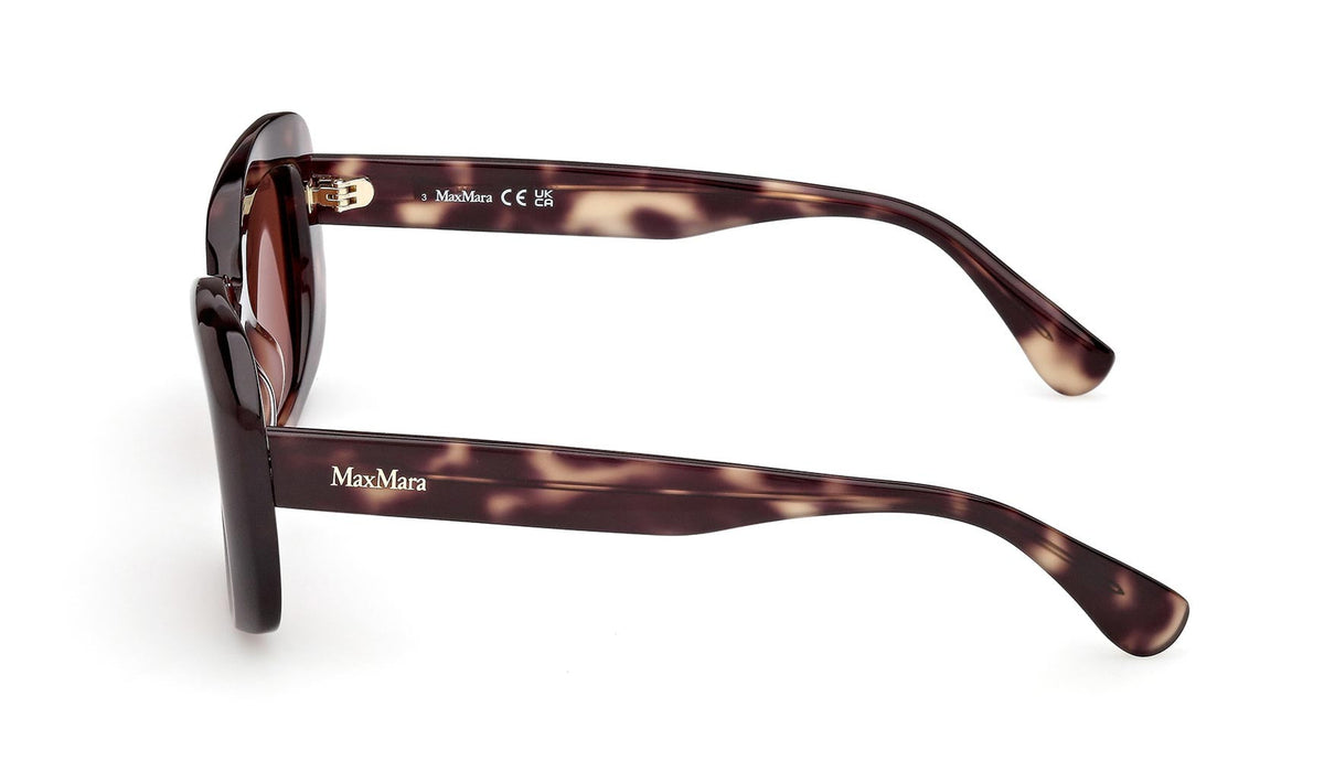 MaxMara Elizabeth 1 MM0170