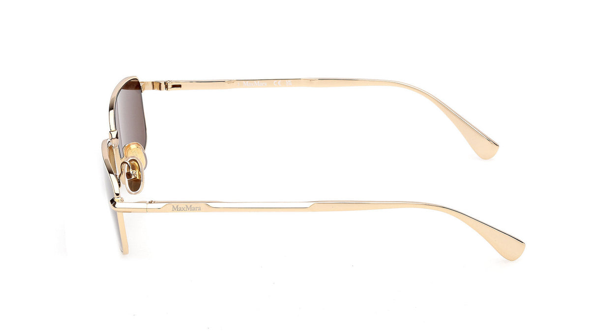 MaxMara MM0199