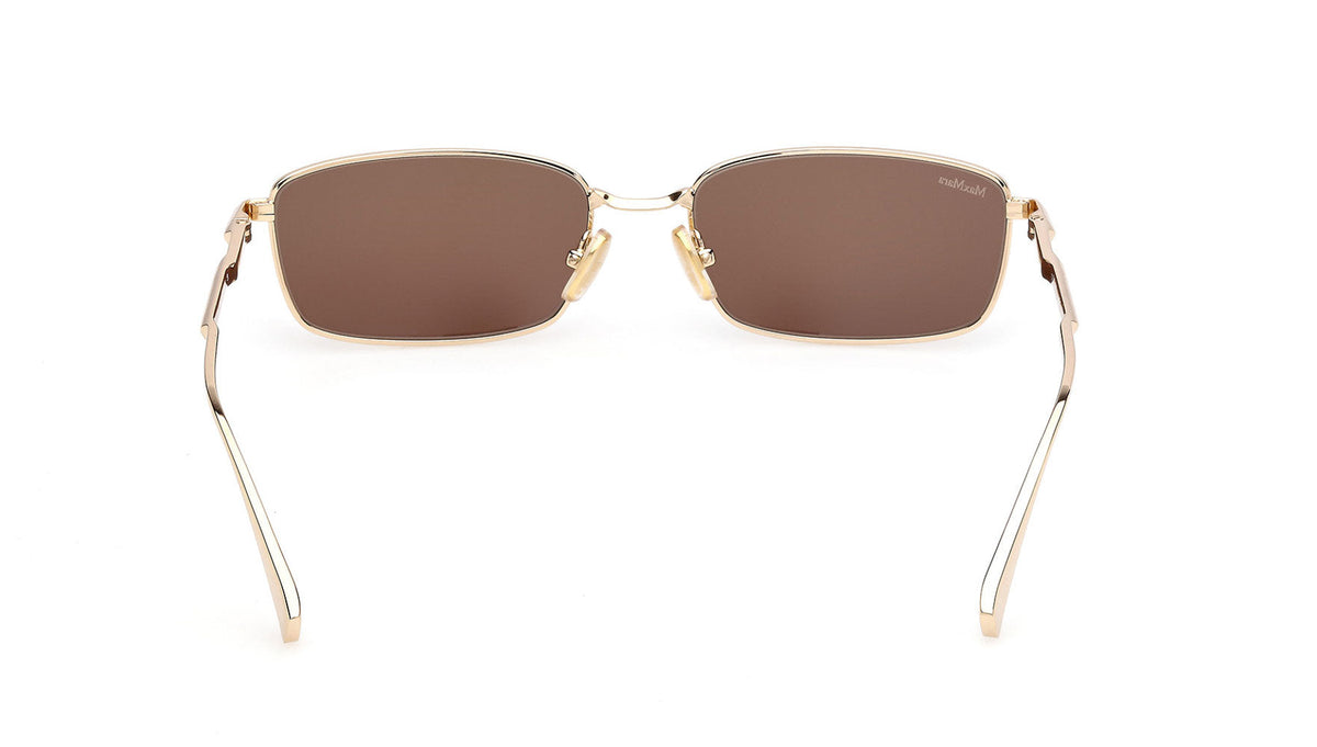MaxMara MM0199