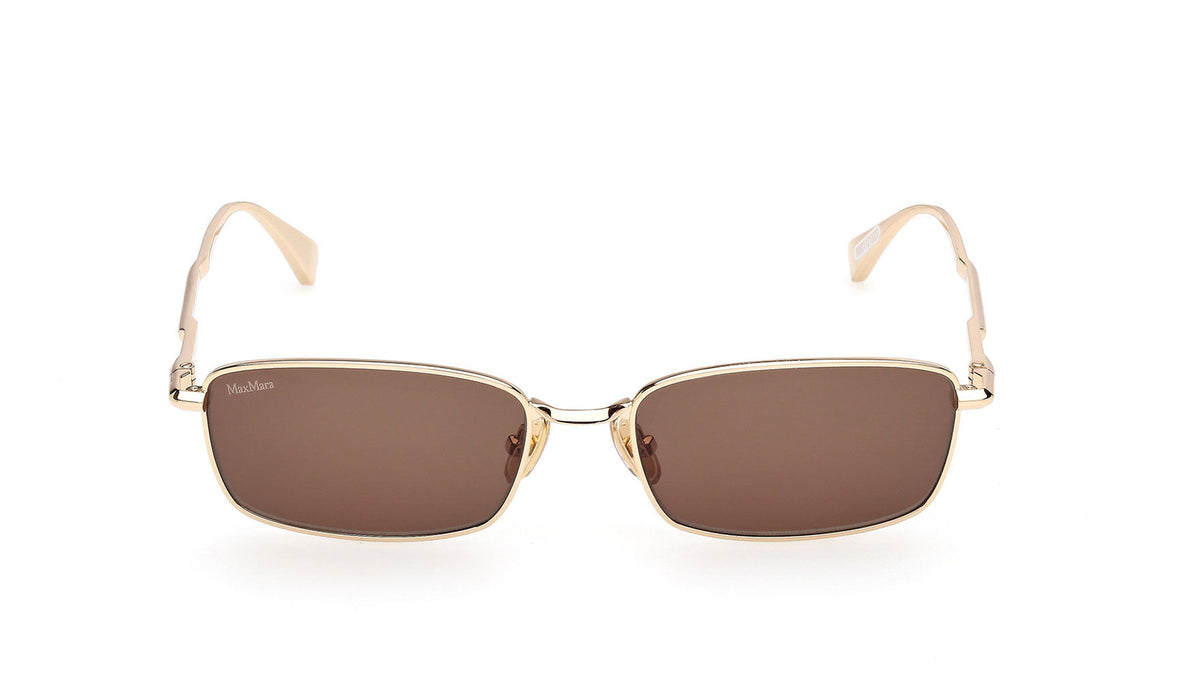 MaxMara MM0199