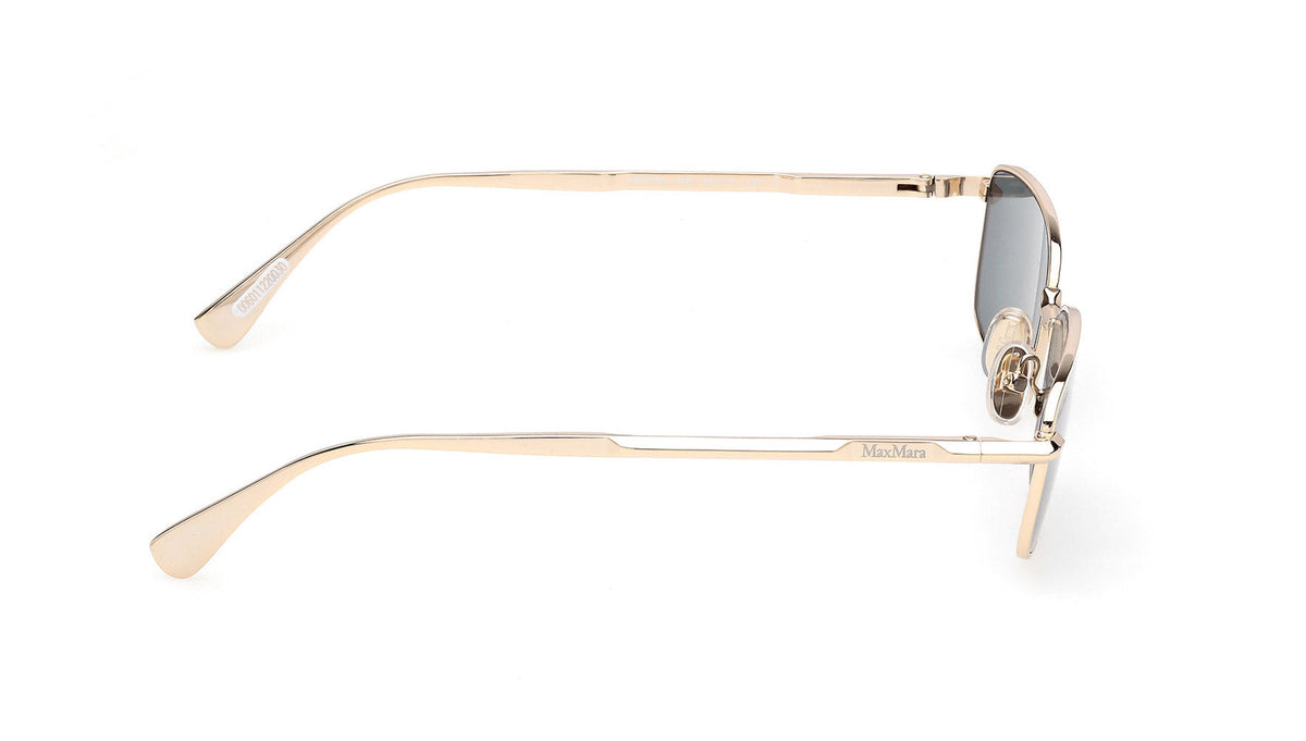 MaxMara MM0199