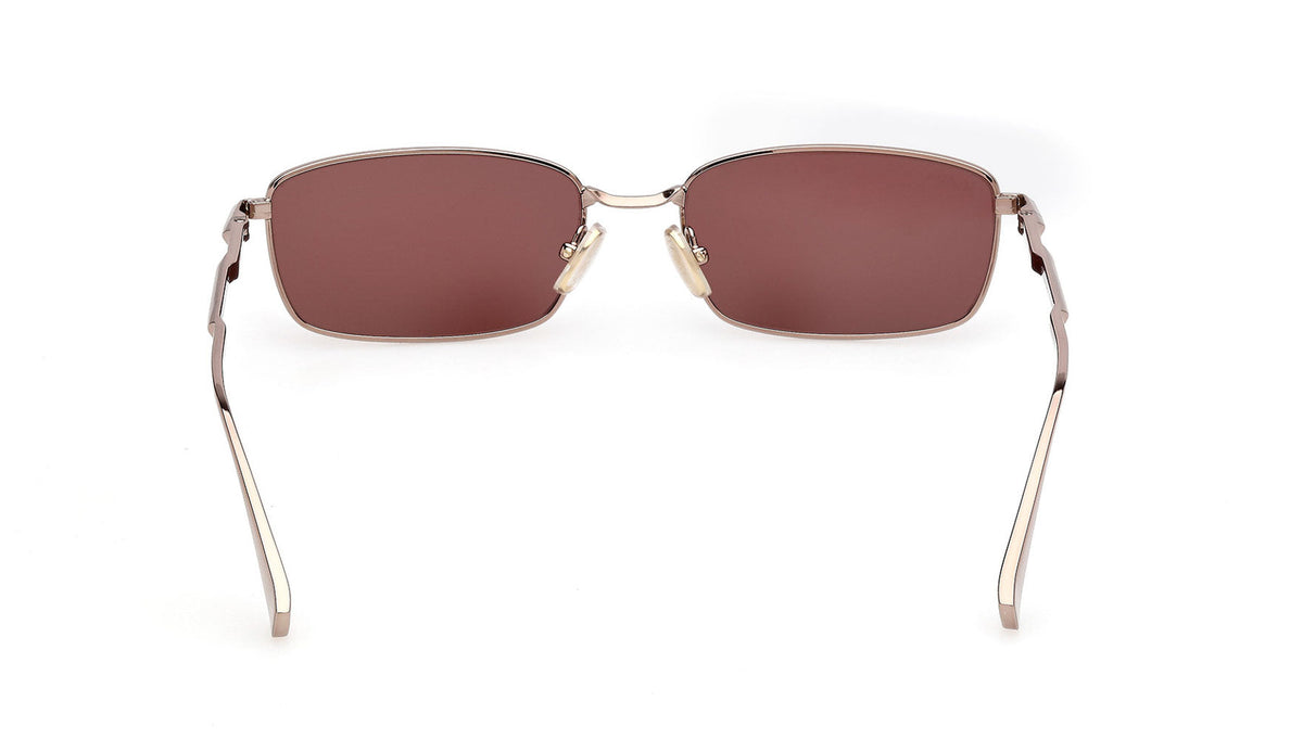 MaxMara MM0199