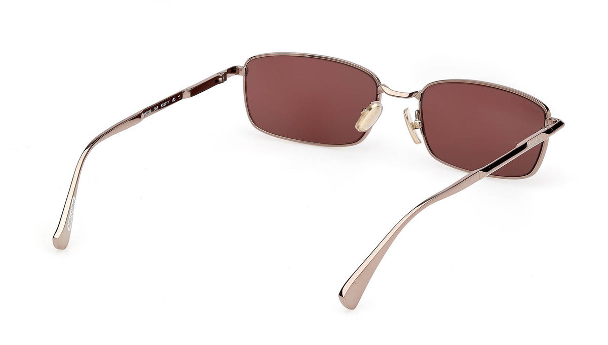 MaxMara MM0199
