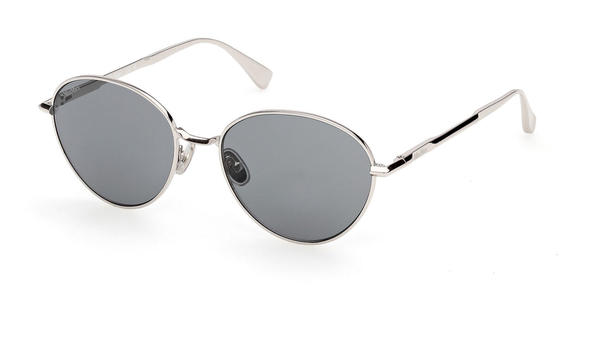 MaxMara MM0200