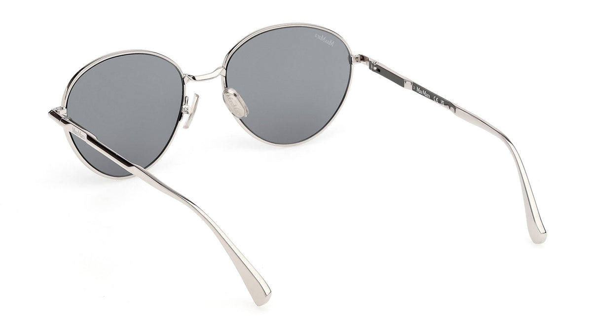 MaxMara MM0200
