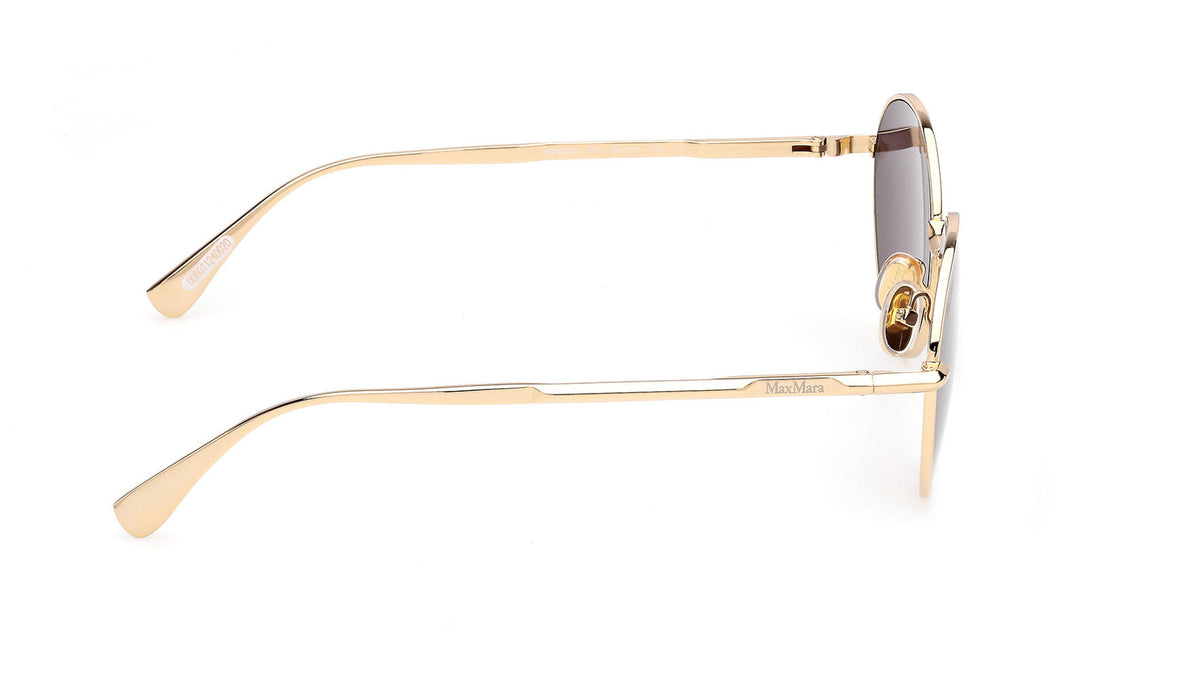 MaxMara MM0200