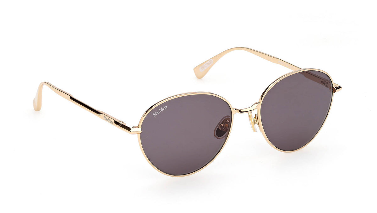MaxMara MM0200