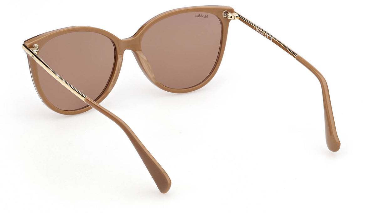 MaxMara MM0201