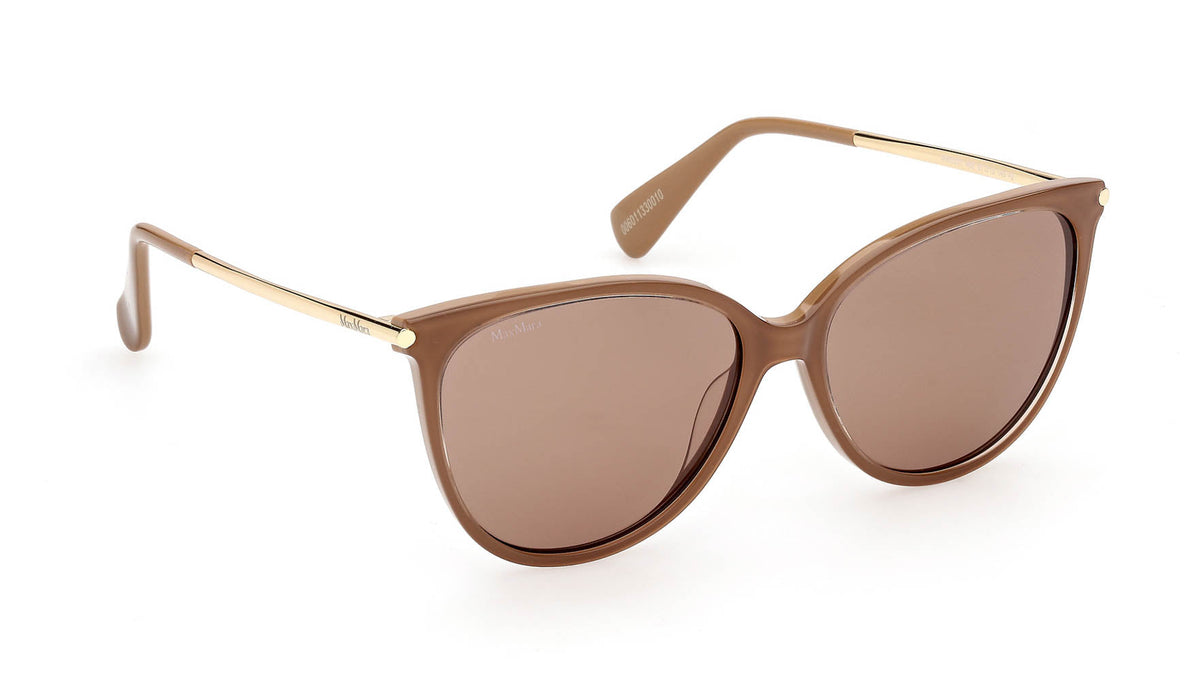 MaxMara MM0201