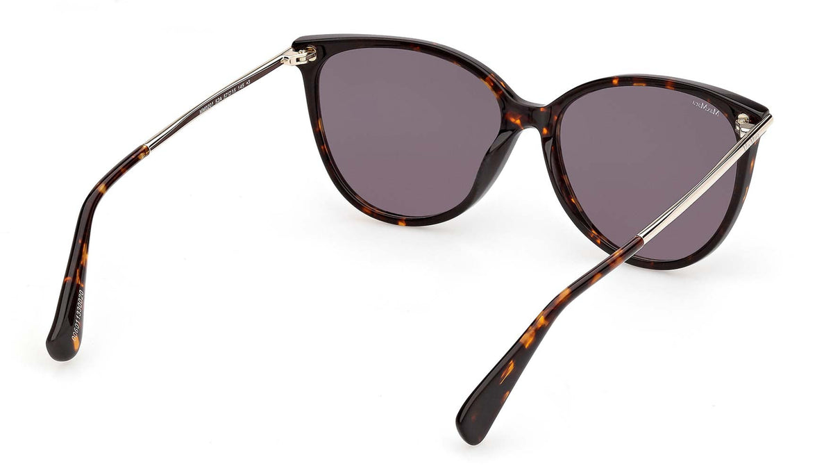 MaxMara MM0201