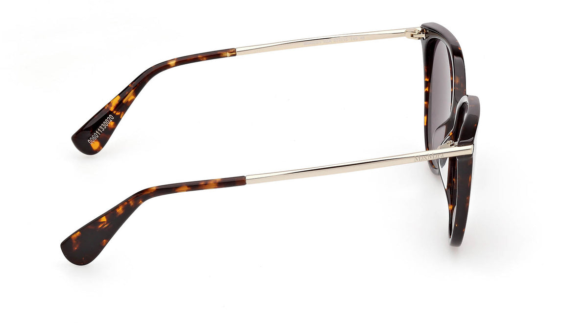 MaxMara MM0201