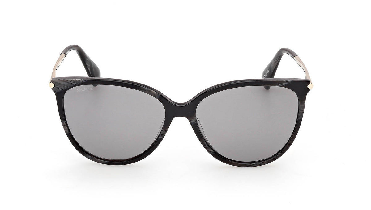MaxMara MM0201