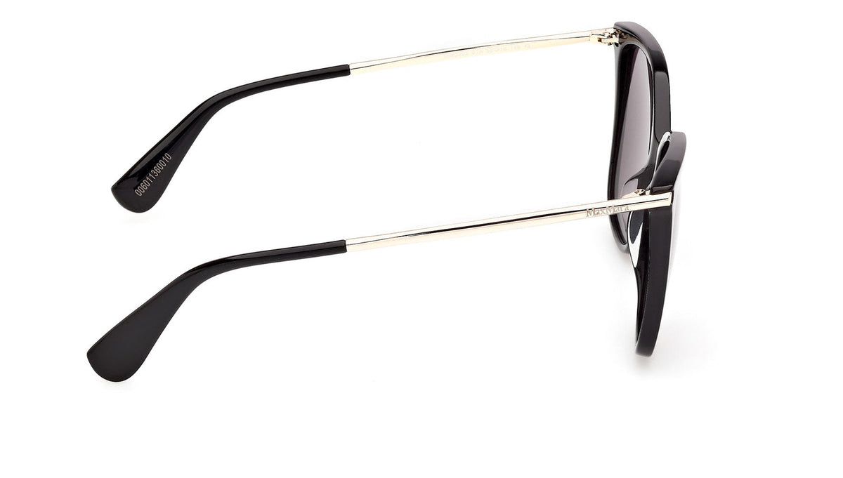 MaxMara MM0202