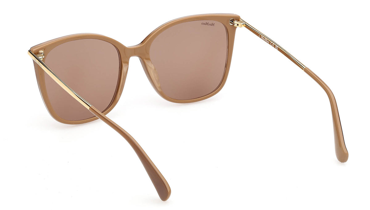 MaxMara MM0202