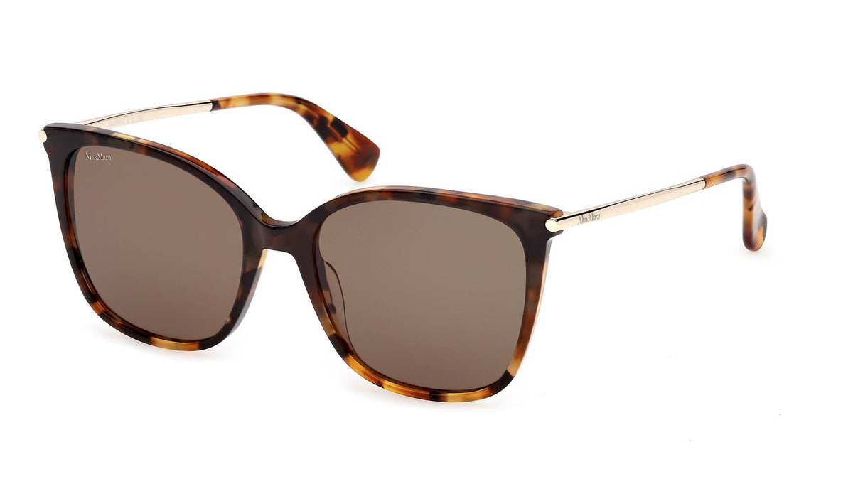 MaxMara MM0202
