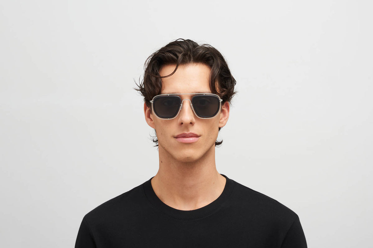 Mykita Ferlo