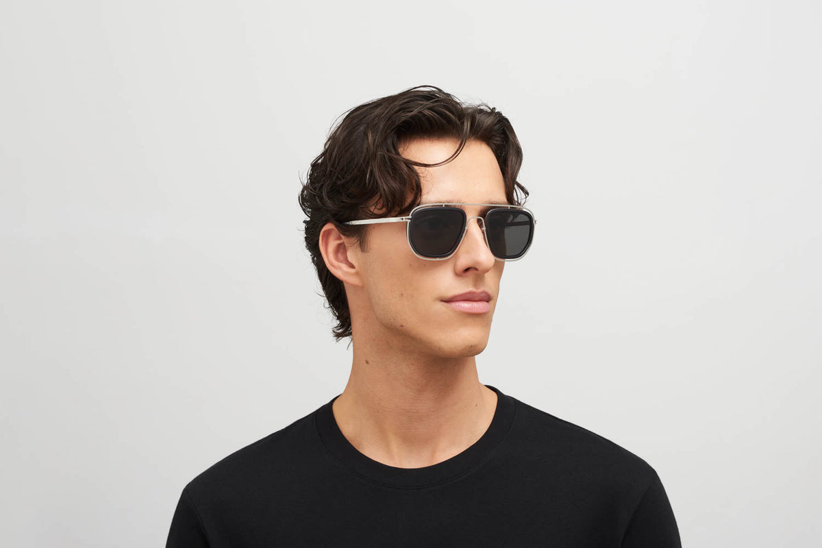 Mykita Ferlo