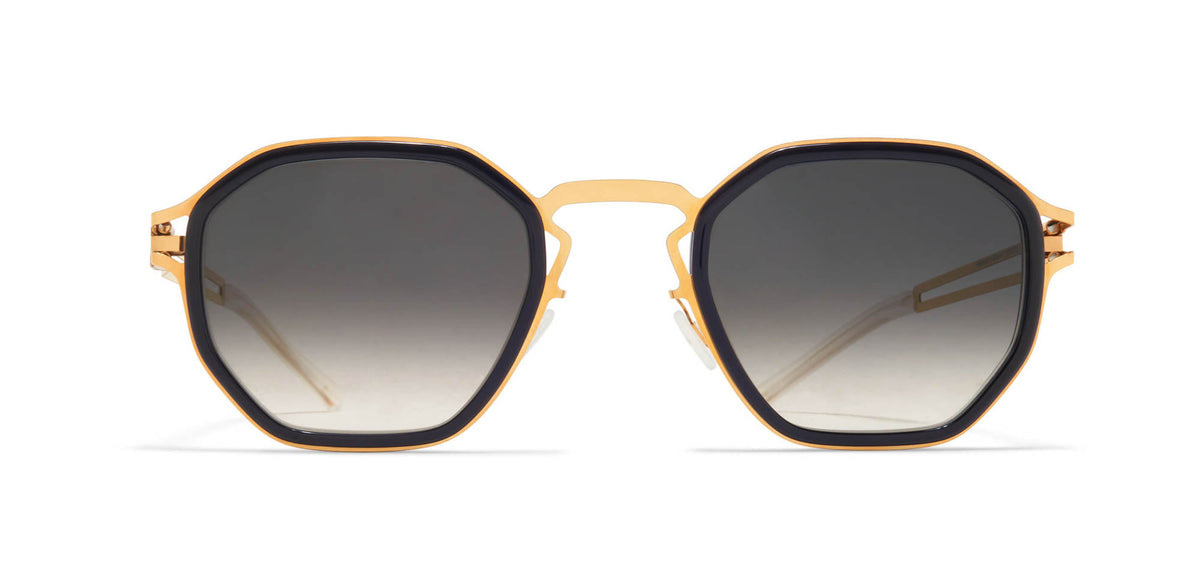 Mykita Gia
