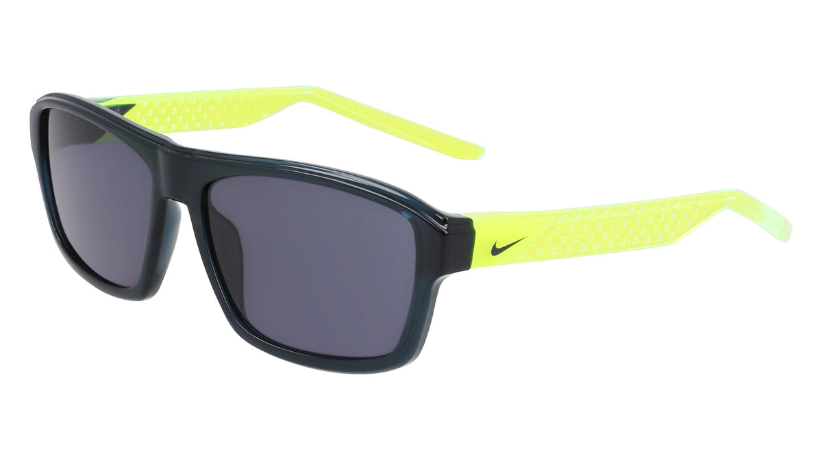 Nike Livefree Tempo EV24044