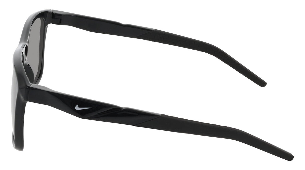 Nike Radeon Byte IO0103X