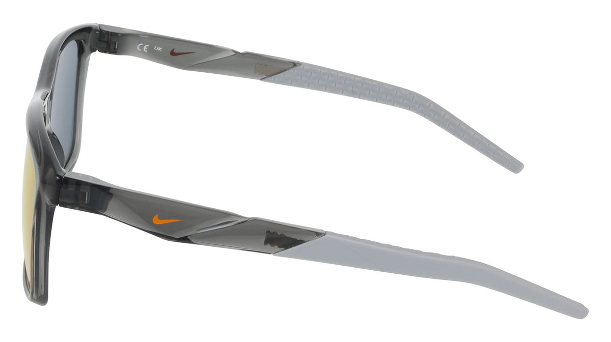 Nike Radeon Byte IO0103X