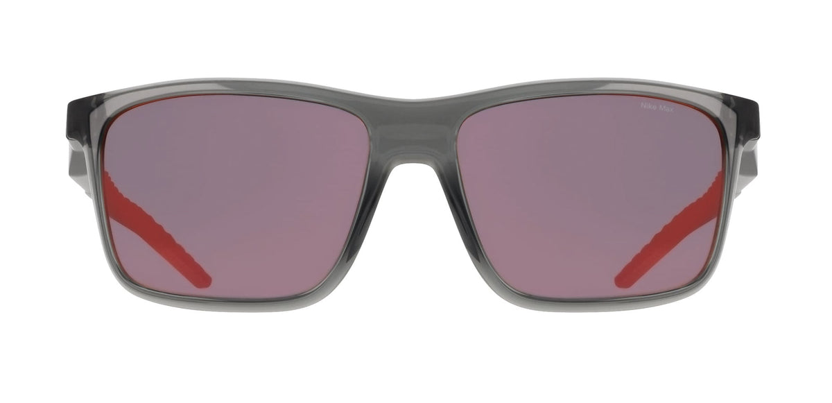 Nike Radeon Byte IO0103X