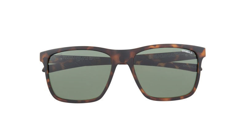 O'Neill ONS-9005