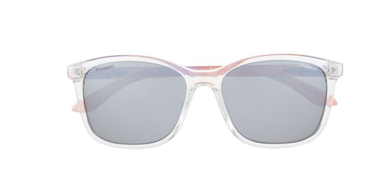 O'Neill ONS-9015