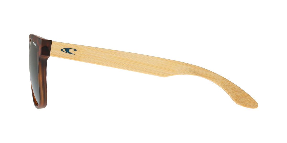 O'Neill ONS-9016-2.0