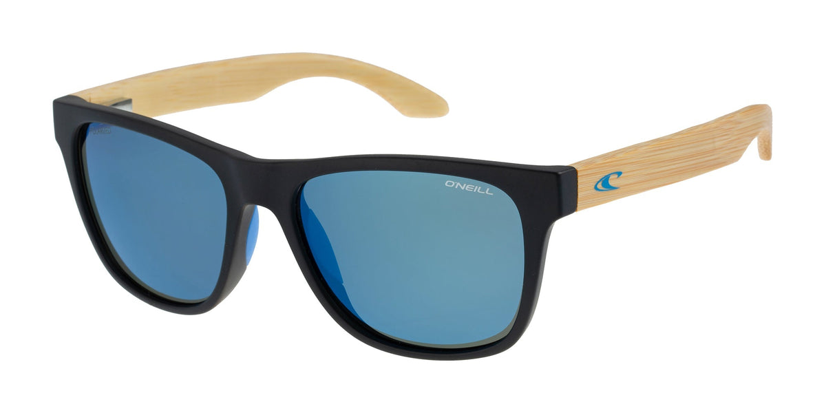 O'Neill ONS-9016-2.0