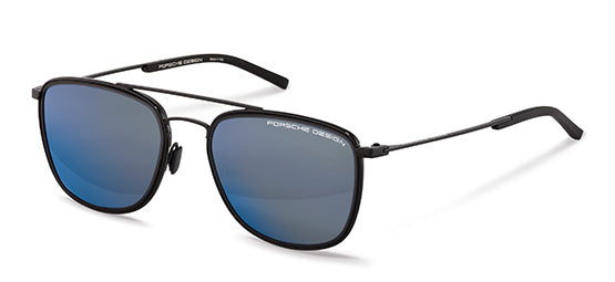 Porsche Design P8692