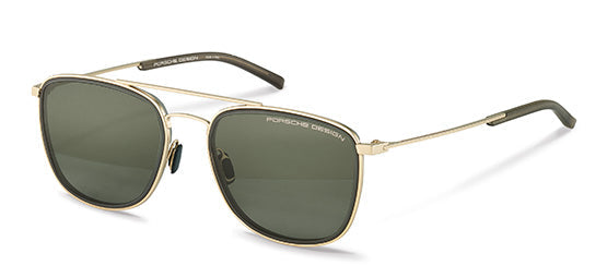 Porsche Design P8692