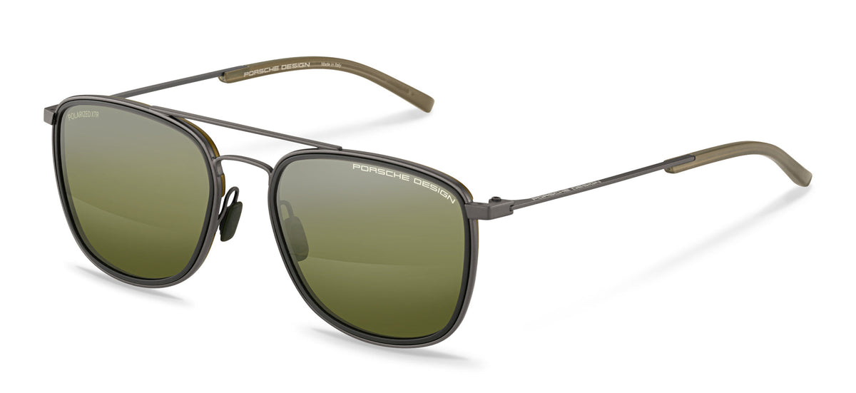 Porsche Design P8692