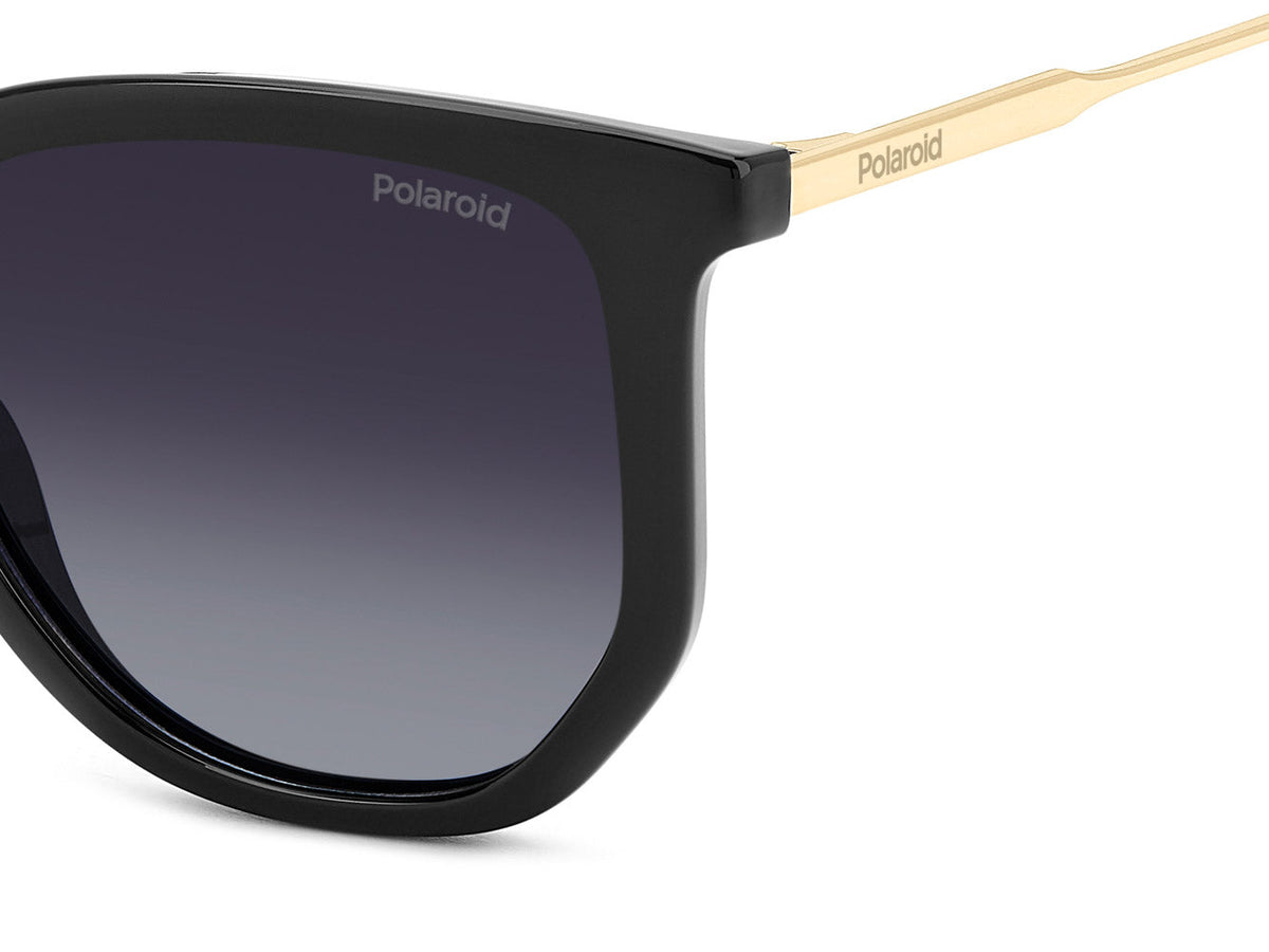 Polaroid PLD 4185/S/X