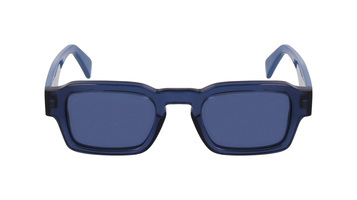 Paul Smith Latimer PS24621S